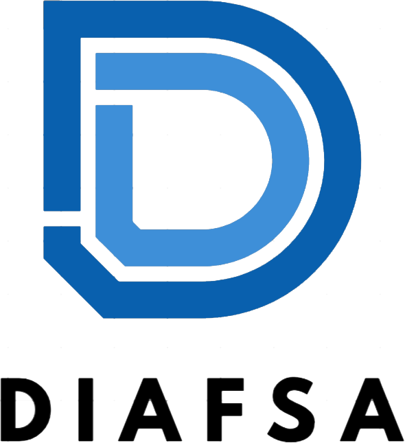 DIAFSA